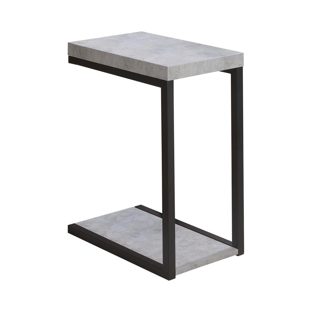 Beck - SIDE TABLE