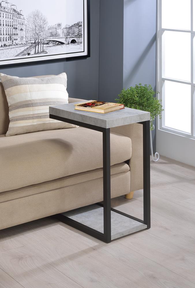 Beck - SIDE TABLE