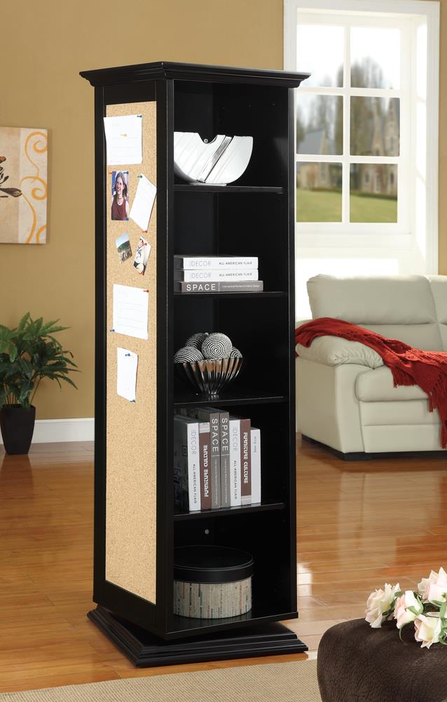 Robinsons - ACCENT CABINET