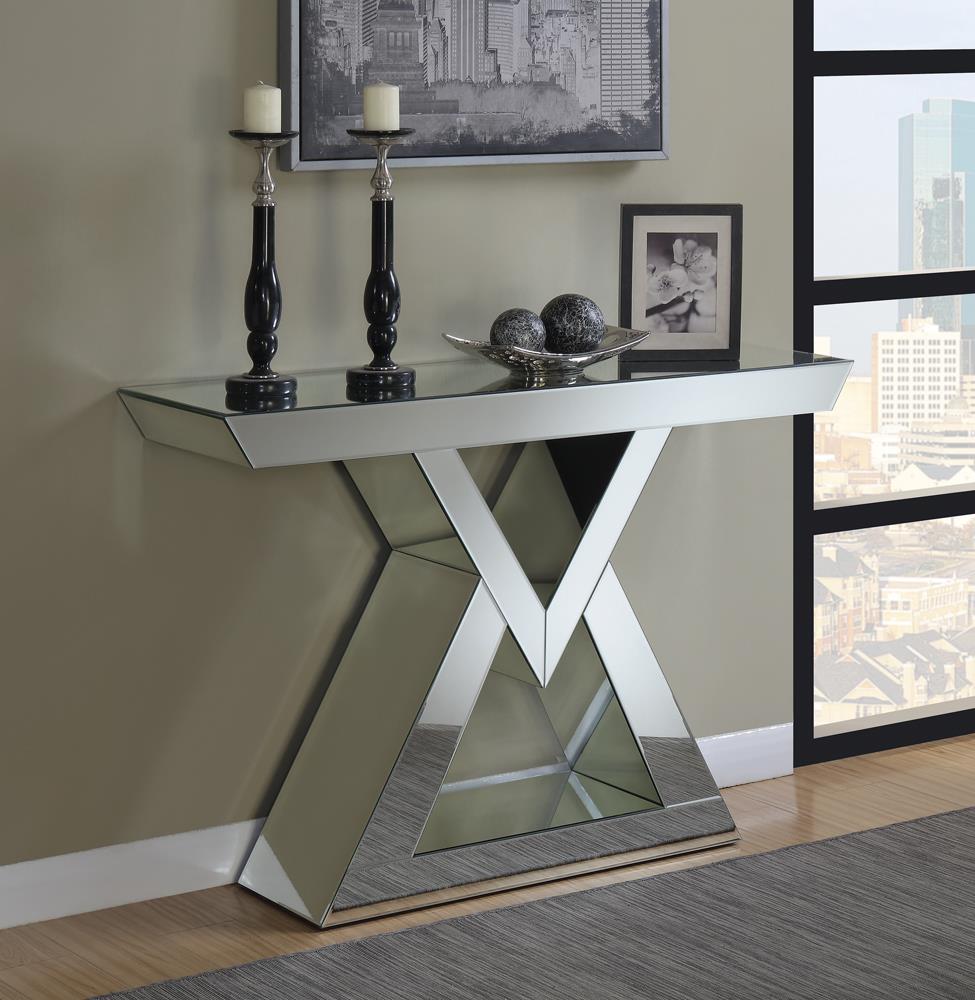 Cerecita - CONSOLE TABLE