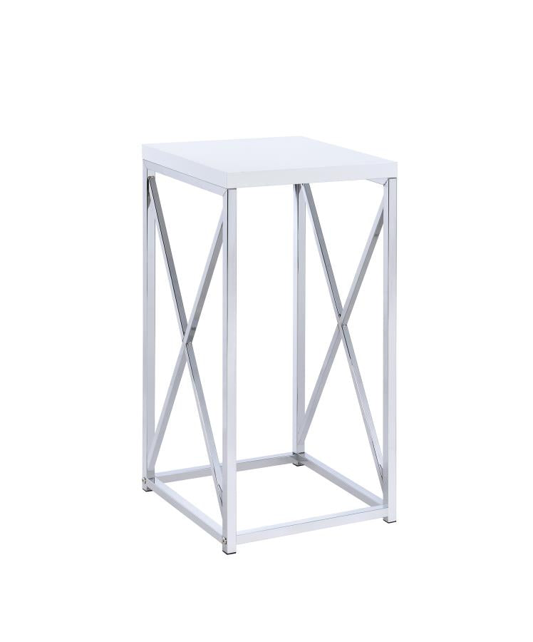 Edmund - SIDE TABLE