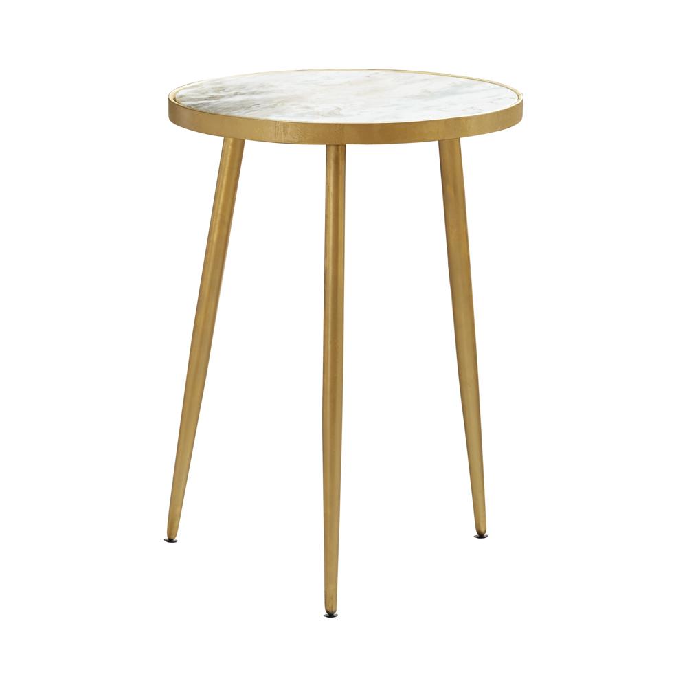 Acheson - SIDE TABLE