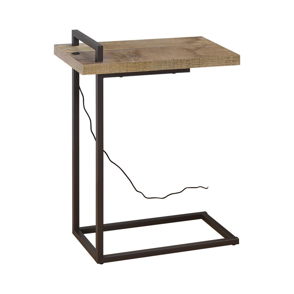 Maxwell - SIDE TABLE