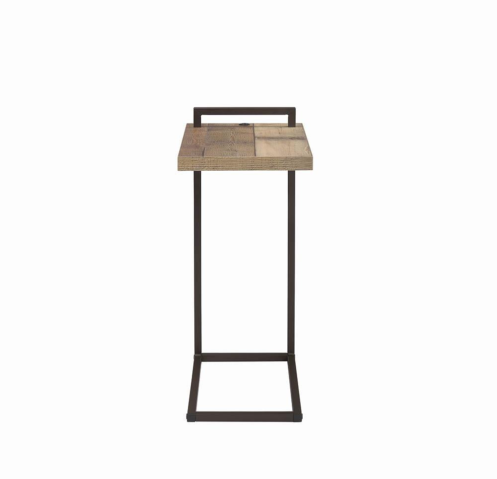 Maxwell - SIDE TABLE