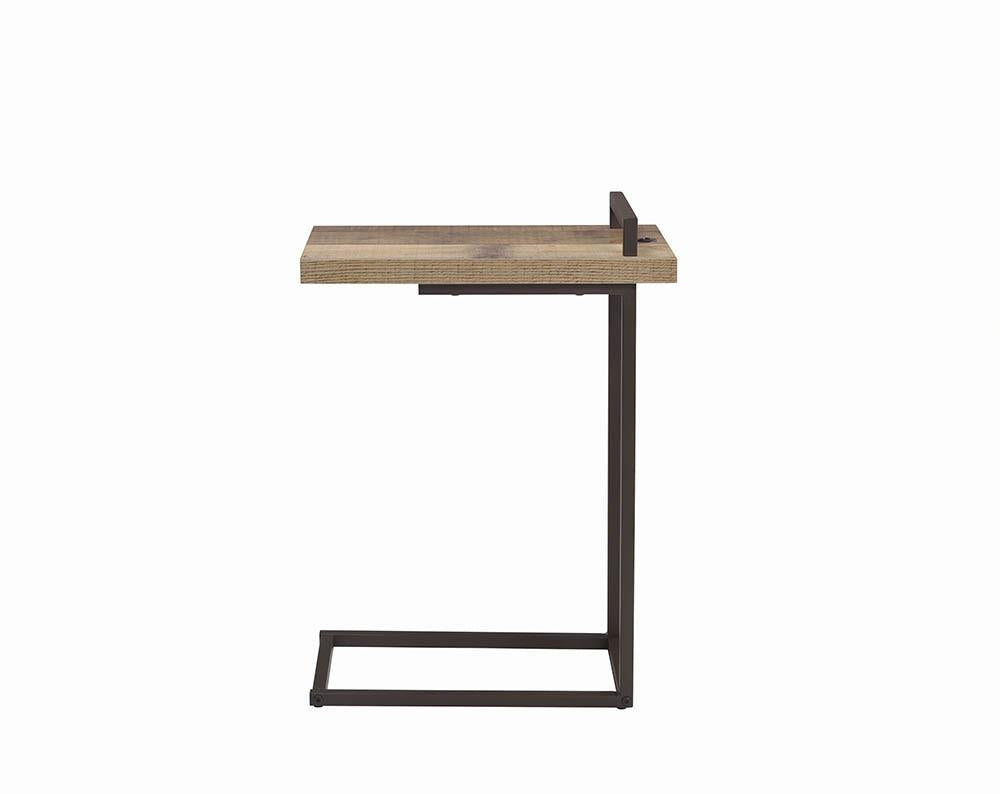 Maxwell - SIDE TABLE