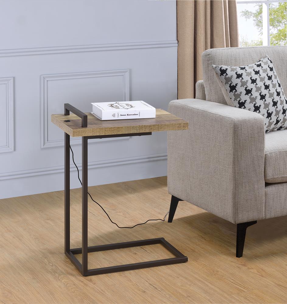 Maxwell - SIDE TABLE