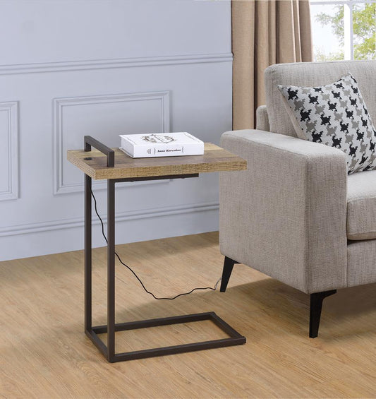 Maxwell - SIDE TABLE