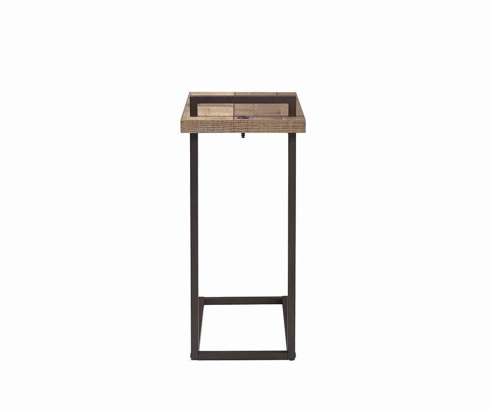 Maxwell - SIDE TABLE