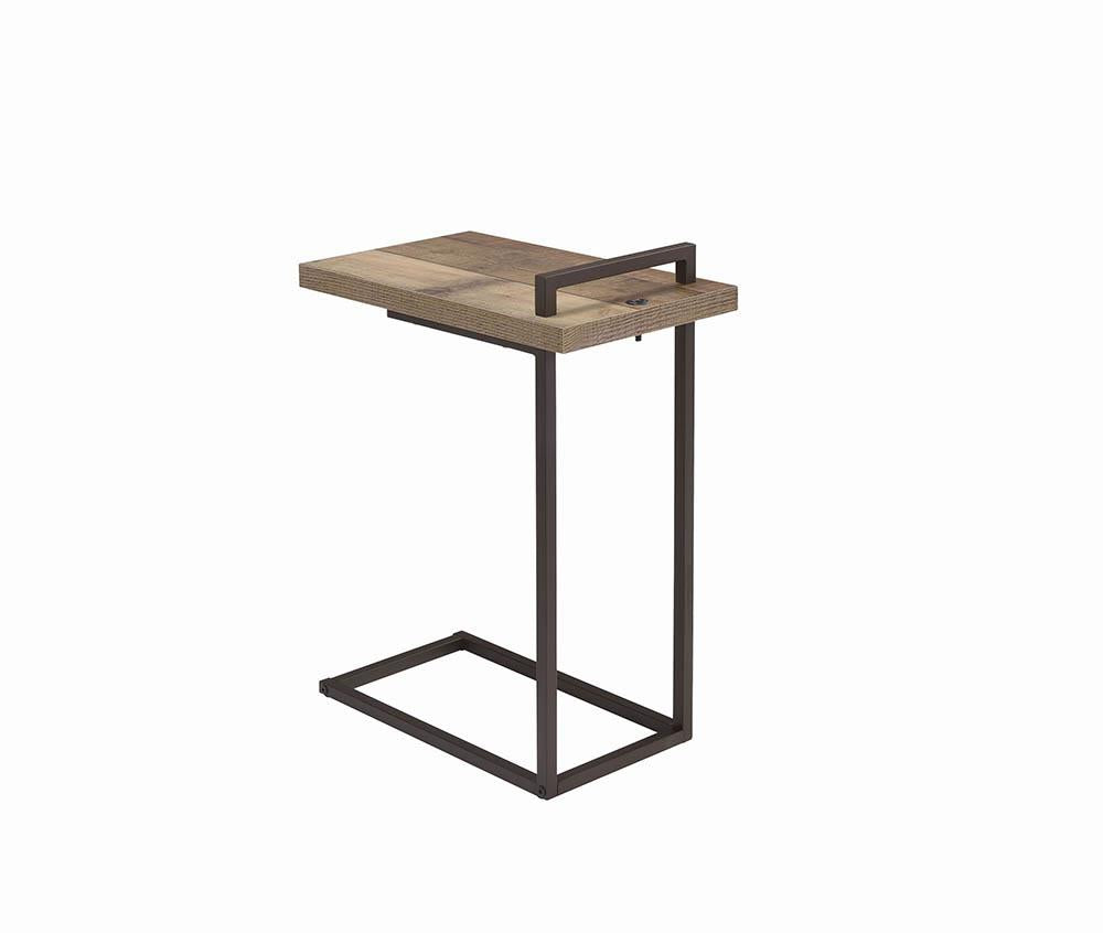 Maxwell - SIDE TABLE