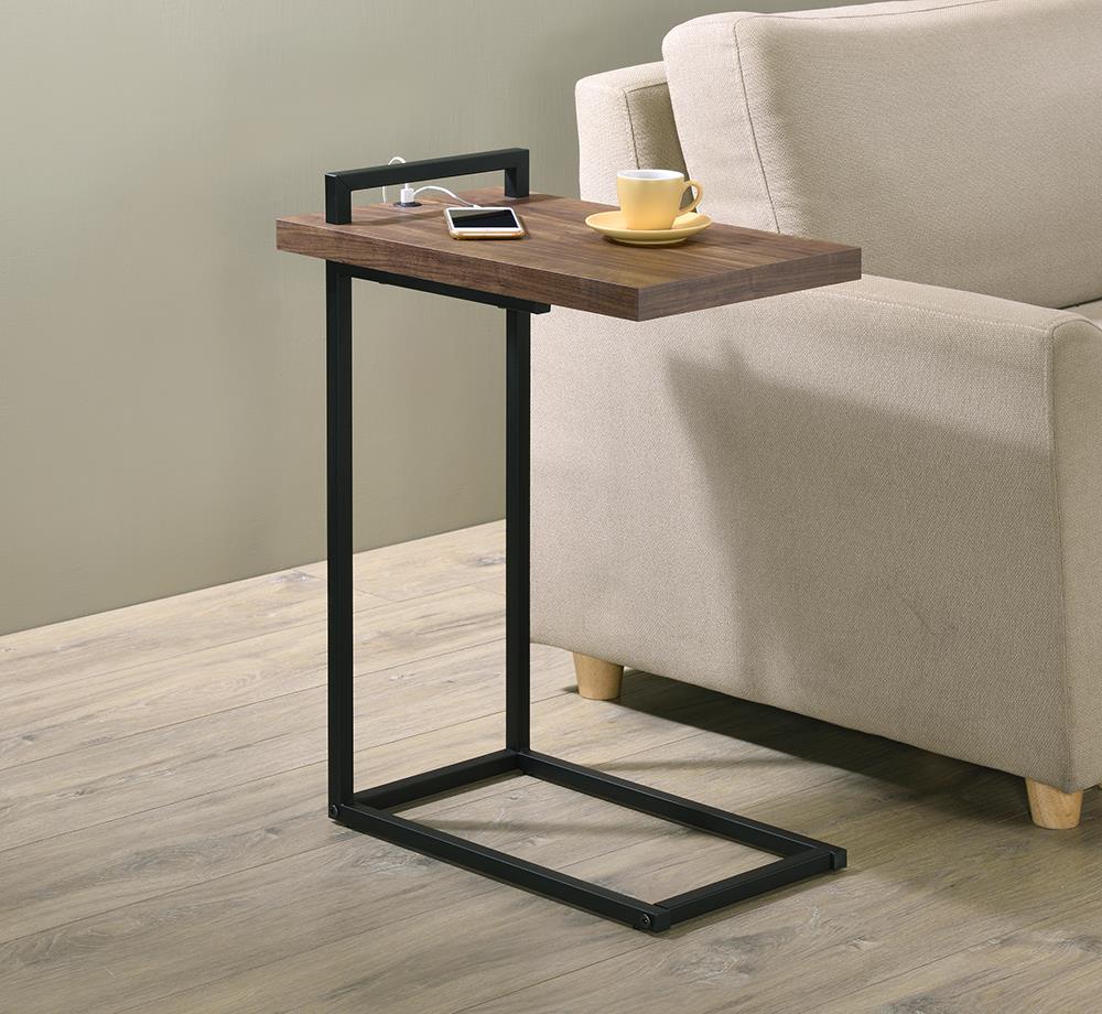 Maxwell - SIDE TABLE