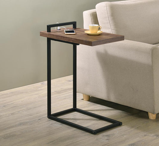 Maxwell - SIDE TABLE