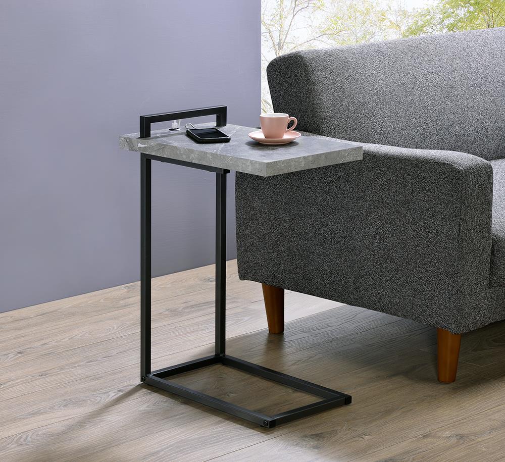 Maxwell - SIDE TABLE