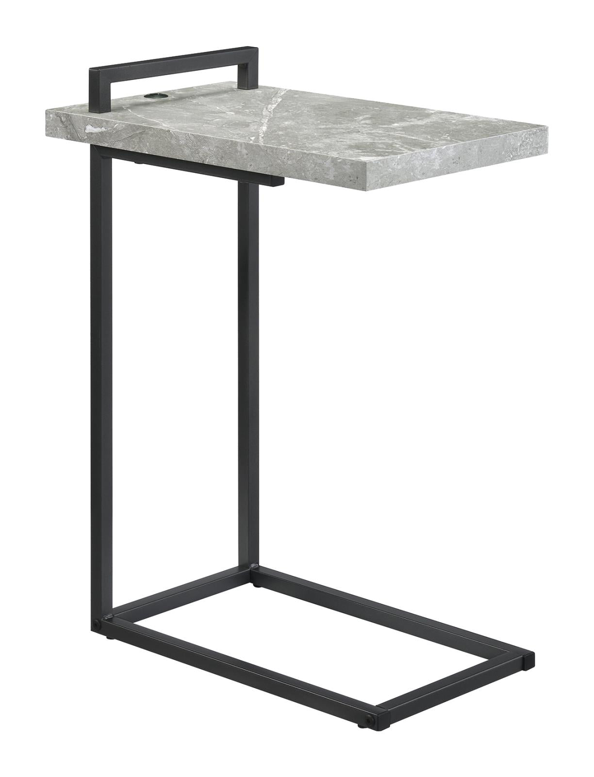 Maxwell - SIDE TABLE