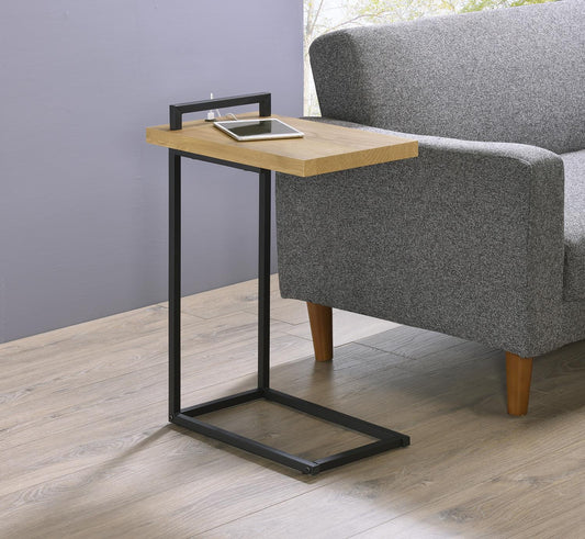 Maxwell - SIDE TABLE