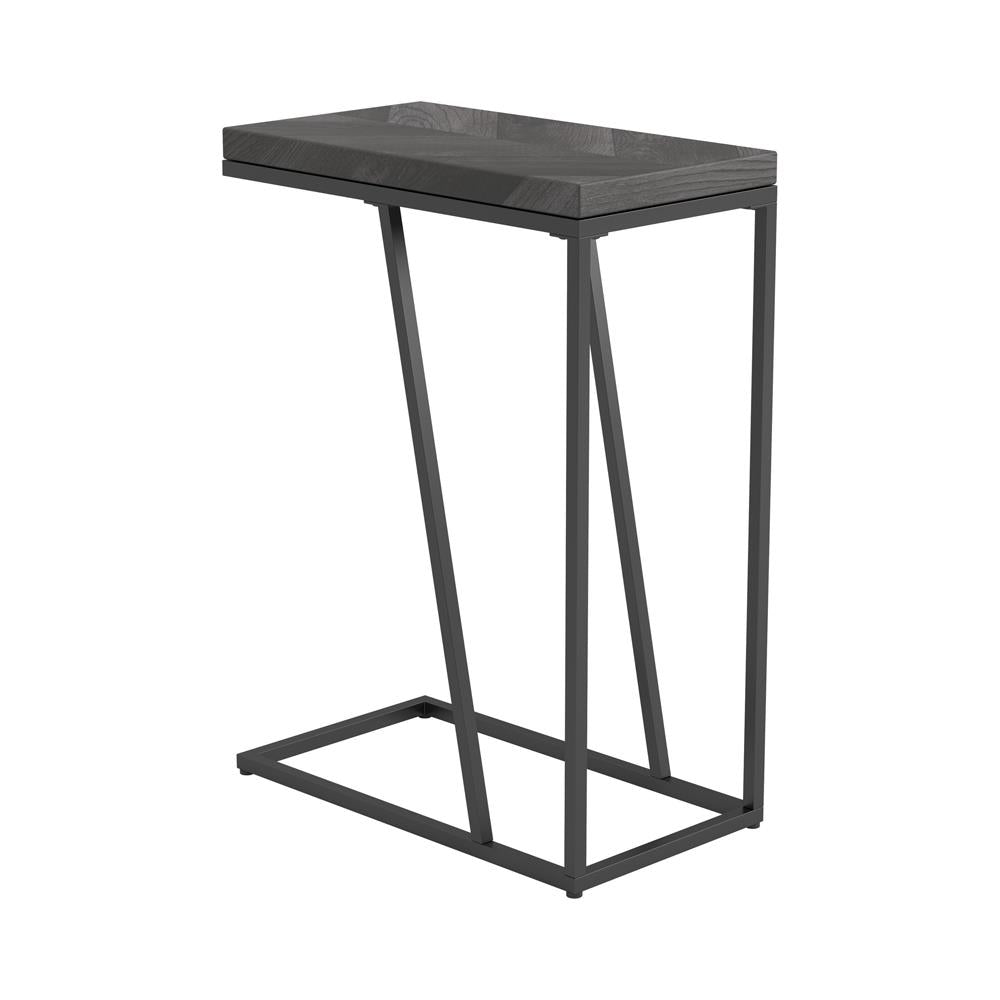 Sergio - SIDE TABLE