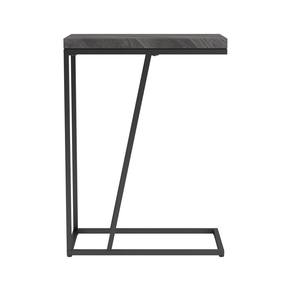 Sergio - SIDE TABLE