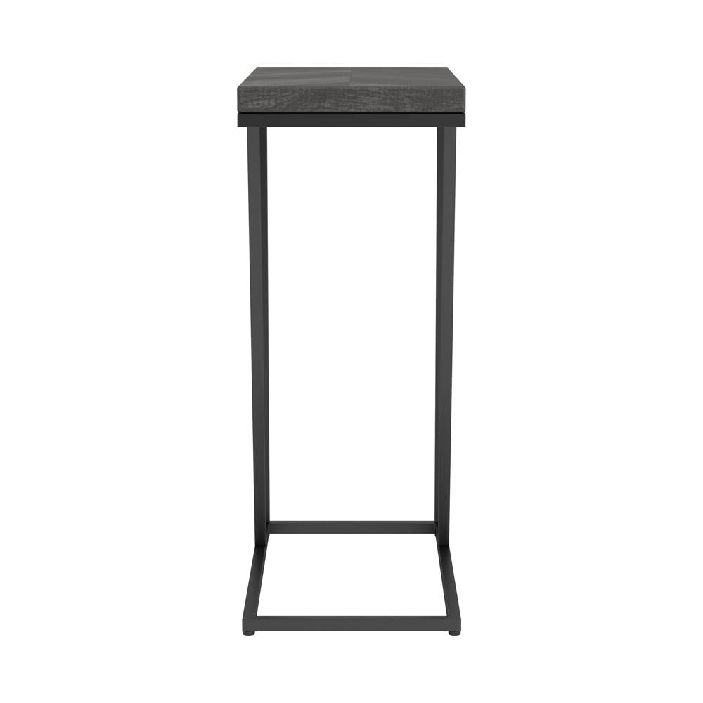 Sergio - SIDE TABLE