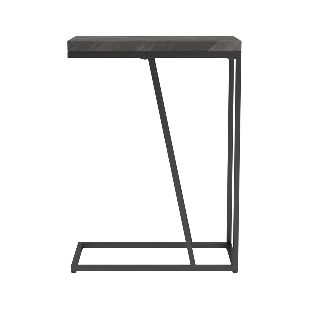 Sergio - SIDE TABLE