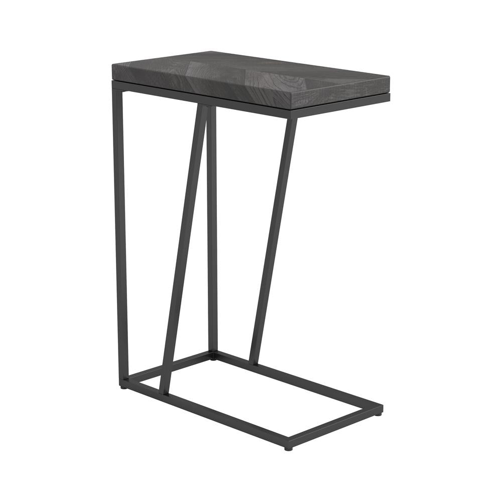 Sergio - SIDE TABLE