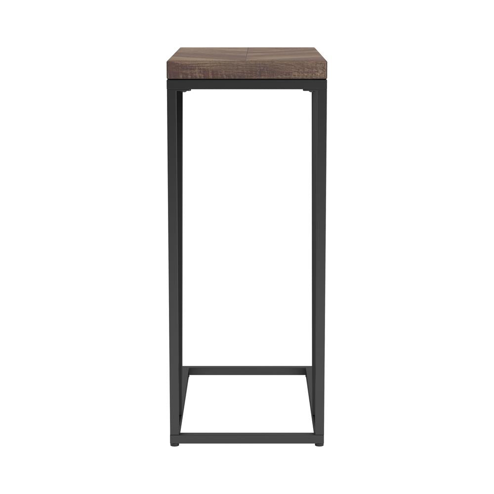 Sergio - SIDE TABLE