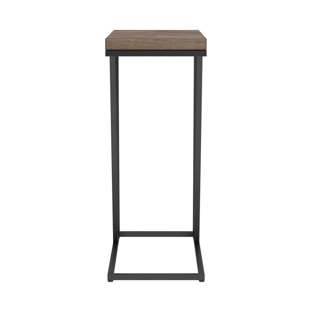 Sergio - SIDE TABLE