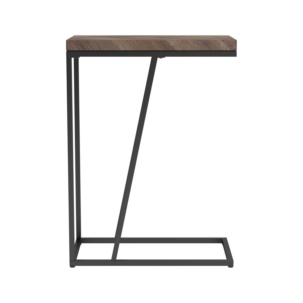 Sergio - SIDE TABLE