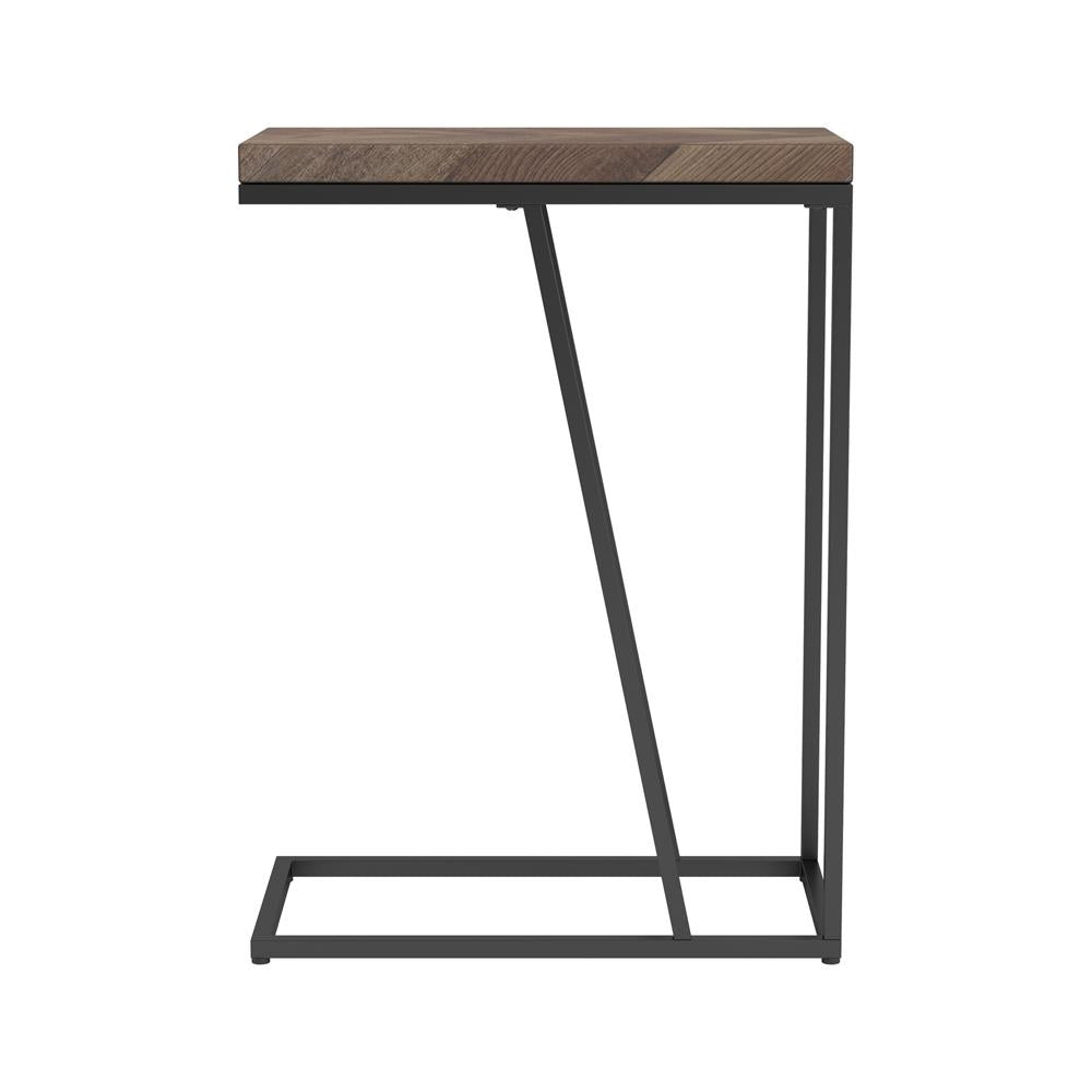 Sergio - SIDE TABLE