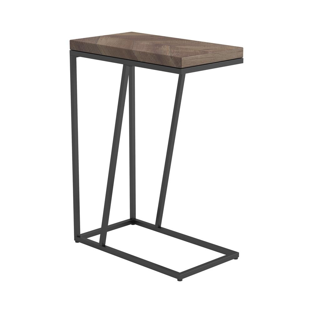 Sergio - SIDE TABLE