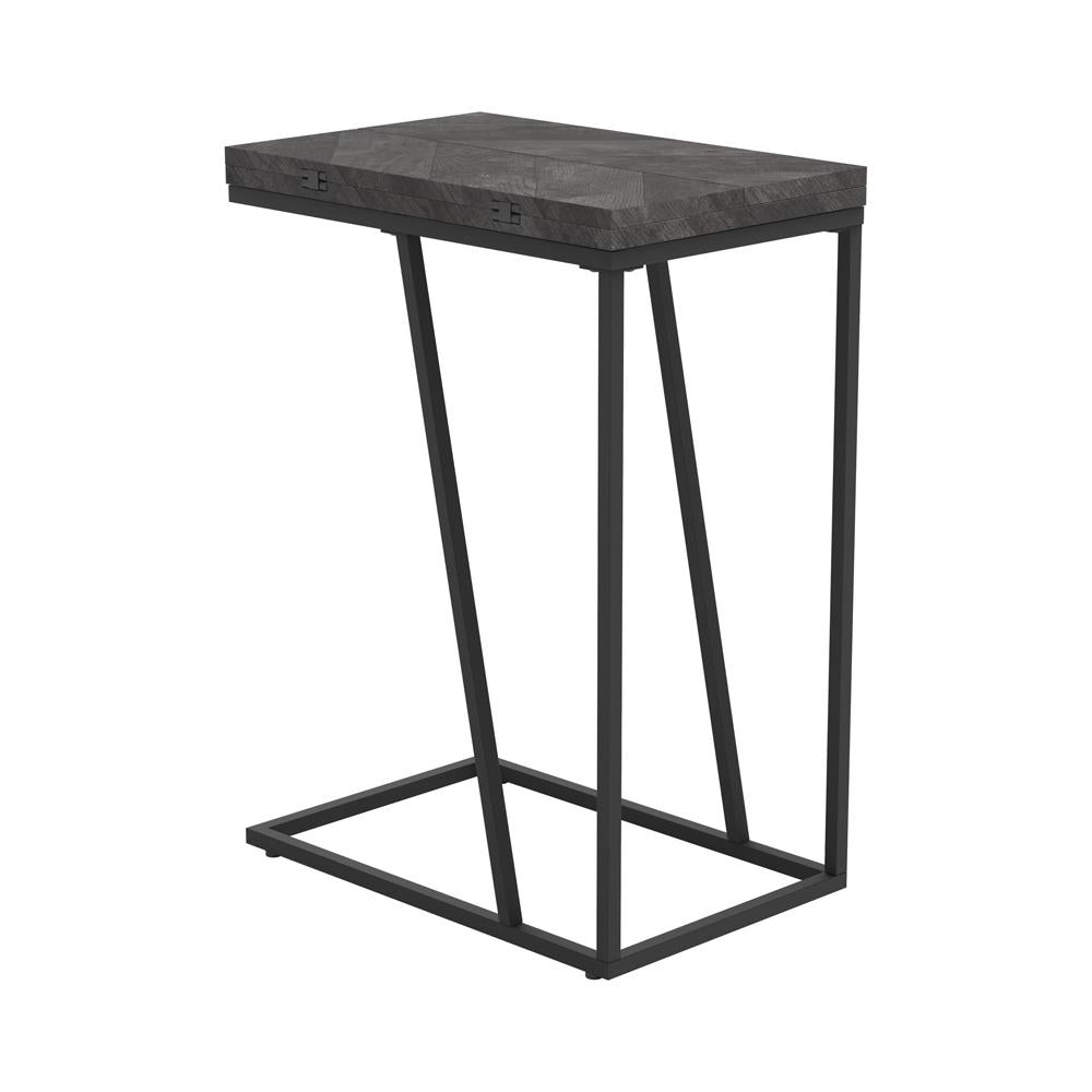 Carly - SIDE TABLE