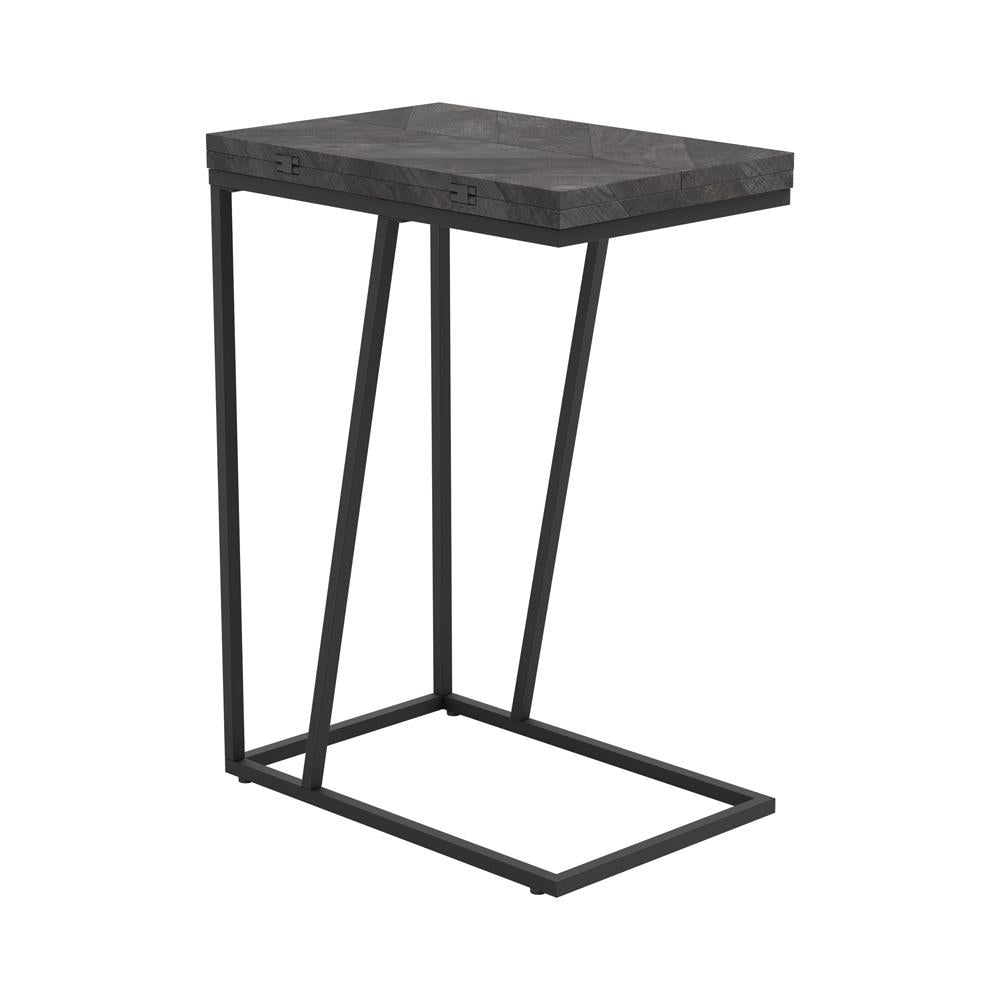 Carly - SIDE TABLE