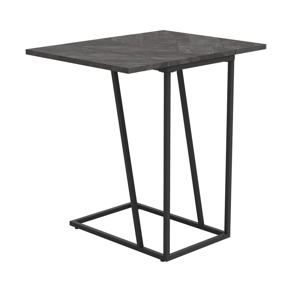 Carly - SIDE TABLE