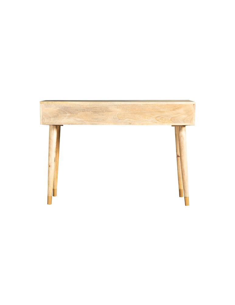 Alyssum - CONSOLE TABLE