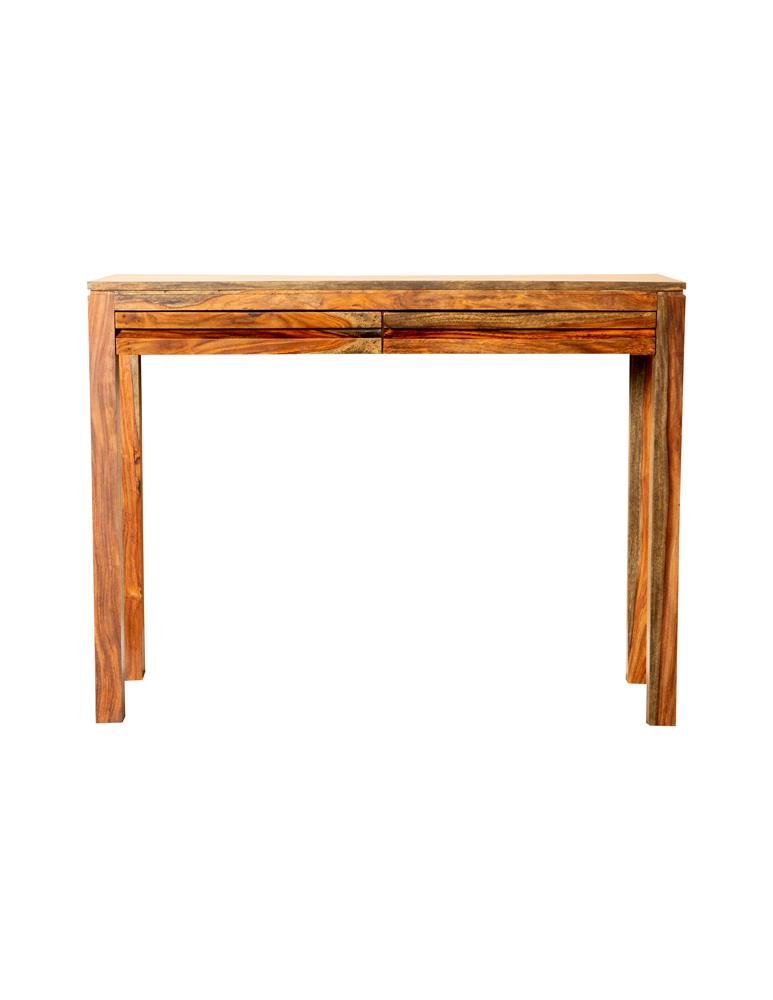 Jamesia - CONSOLE TABLE