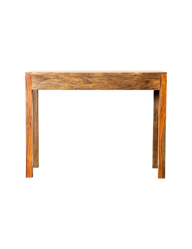 Jamesia - CONSOLE TABLE