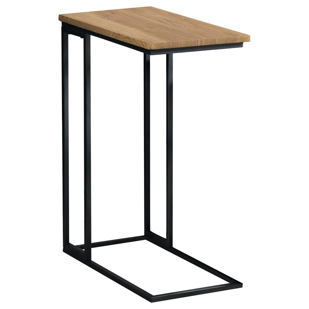 Rudy - SIDE TABLE