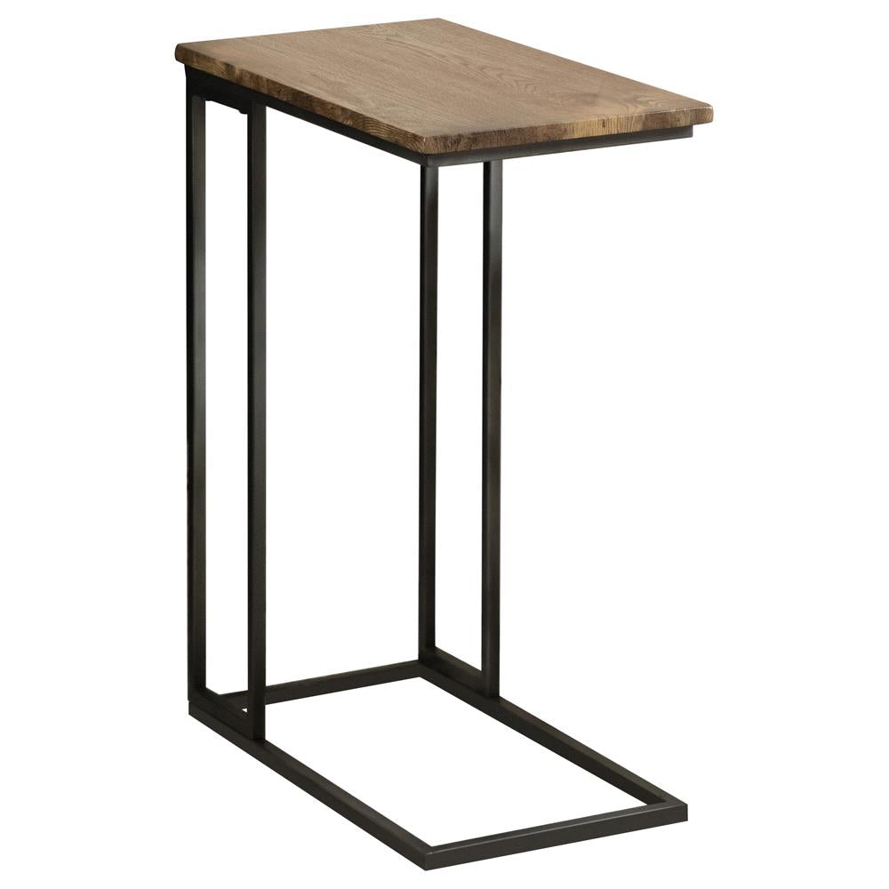 Rudy - SIDE TABLE