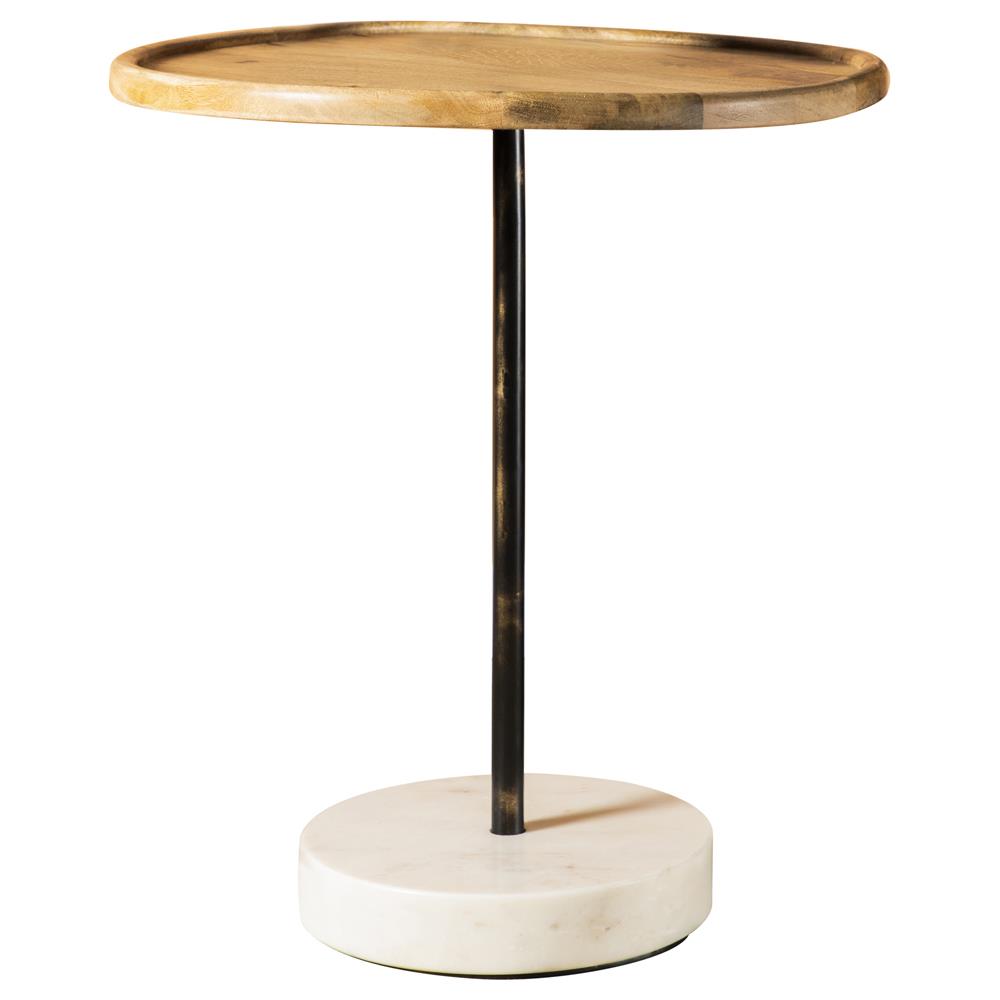 Ginevra - SIDE TABLE