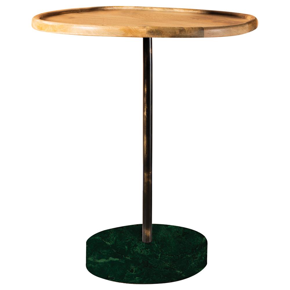 Ginevra - SIDE TABLE