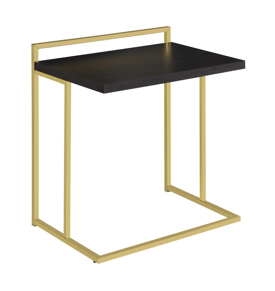 Dani - SIDE TABLE