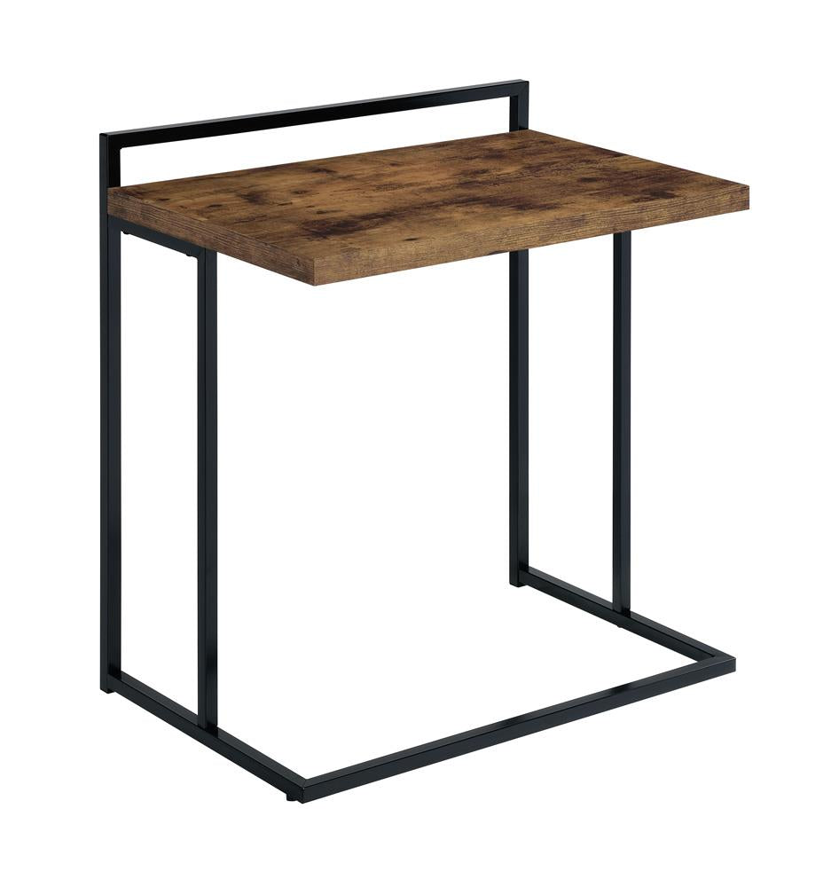 Dani - SIDE TABLE