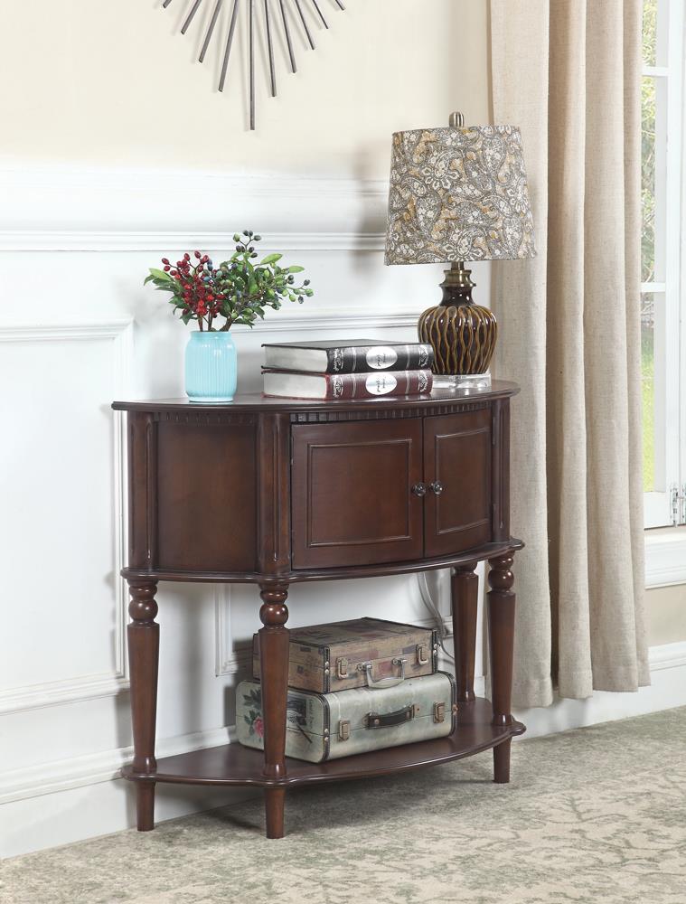 Brenda - CONSOLE TABLE