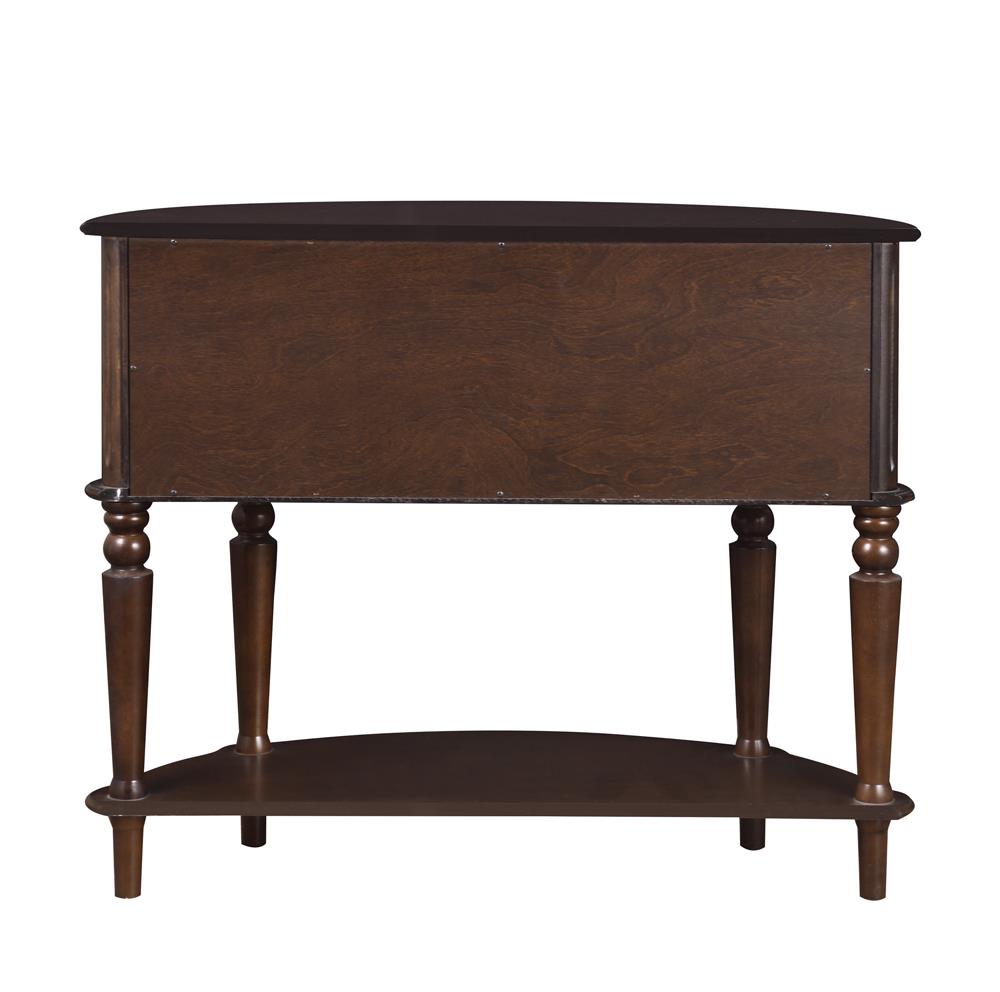 Brenda - CONSOLE TABLE