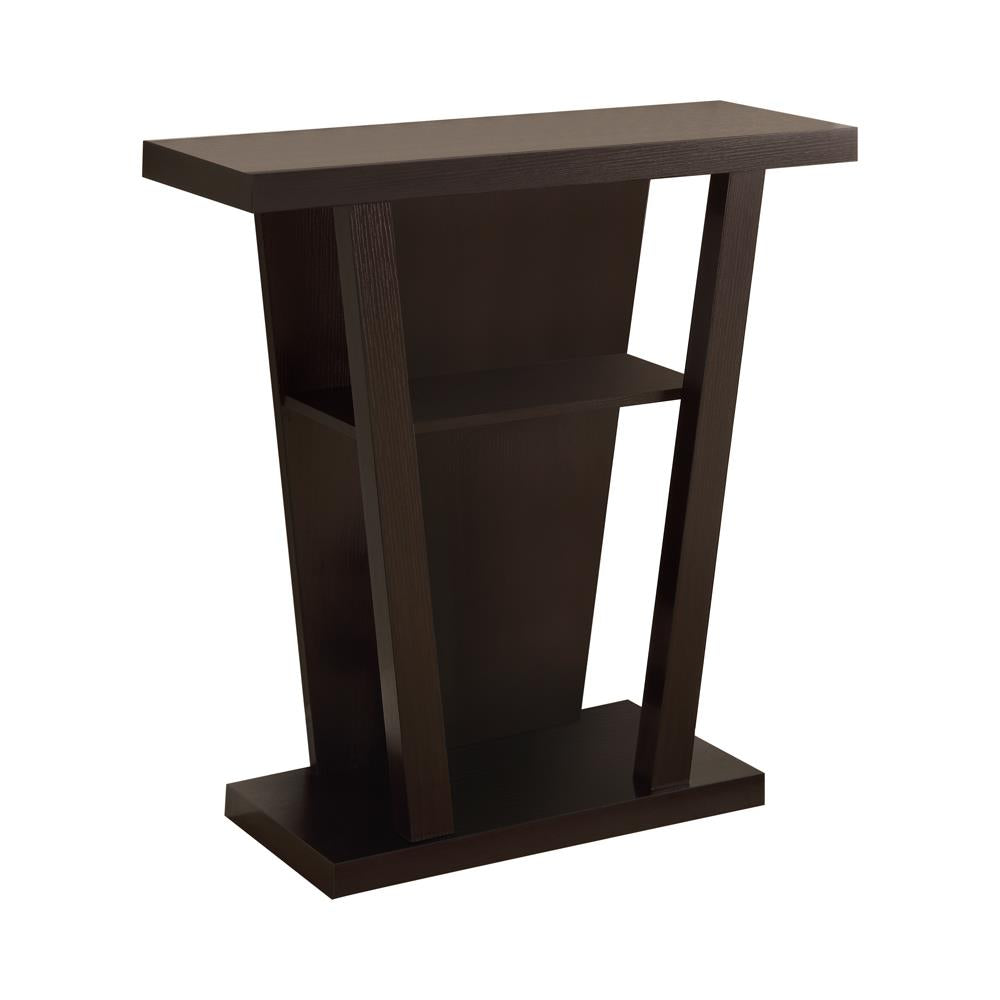 Evanna - CONSOLE TABLE