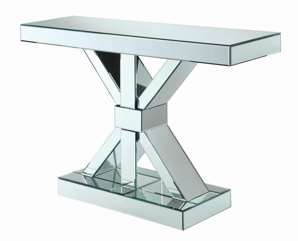 Lurlynn - CONSOLE TABLE