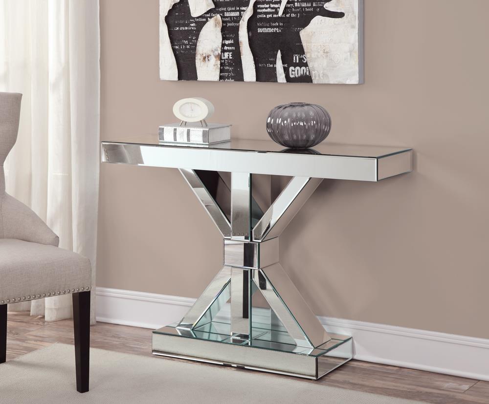 Lurlynn - CONSOLE TABLE