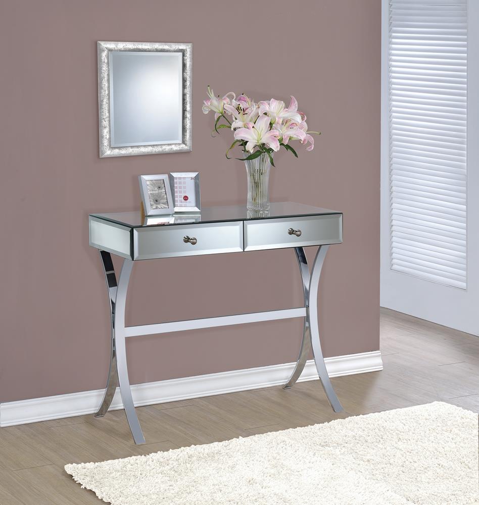 Scilla - CONSOLE TABLE