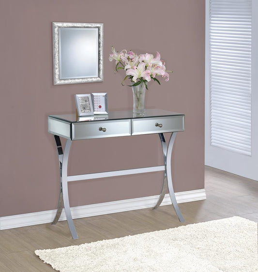 Scilla - CONSOLE TABLE