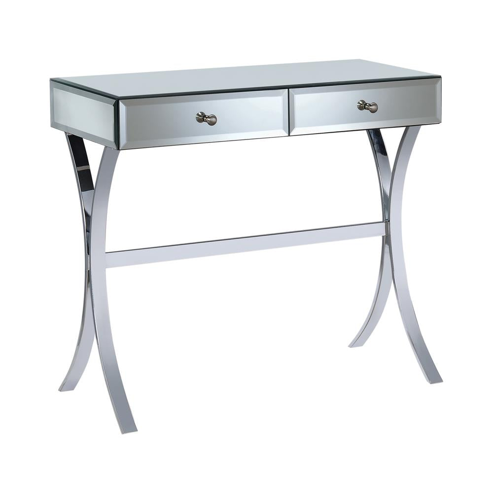 Scilla - CONSOLE TABLE