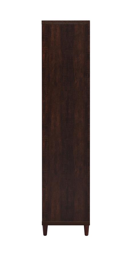 Wadeline - TALL ACCENT CABINET