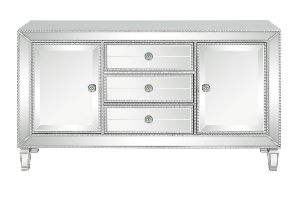 Leticia - ACCENT CABINET